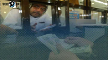 الدينار العراقي يقفز أمام الدولار بنهاية الأسبوع